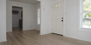 230 Goforth Dr 230 Goforth Dr Gallery 1