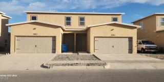 476 SPC Isaac Trujillo Drive Gallery 1