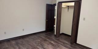 23 E Mountain Road Gallery 15