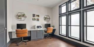 Crosstown Walk Gallery 40