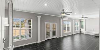 1041 Plantation Drive Gallery 12