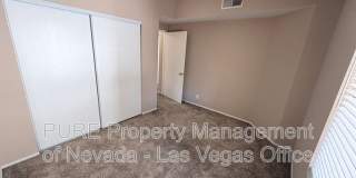 7230 Indian Creek Lane Gallery 24