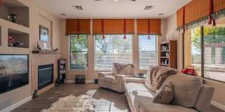 2347 W RIVER ROCK Court Gallery 6