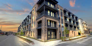 Artisan Flats Gallery 48