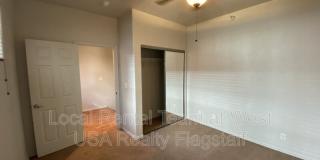 2382 W Cripple Creek Dr Gallery 9