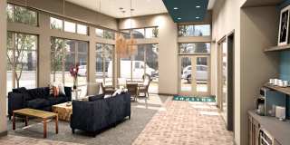 Adelphi Quarter Gallery 58