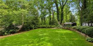 1130 Angelo Court NE Gallery 2