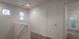 10380 Commanche Moon Avenue, Las Vegas, NV 89129 -Water, Sewer and Trash included! Gallery 15