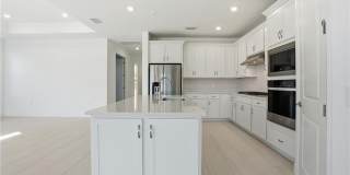 1954 Fresno Ave Gallery 14