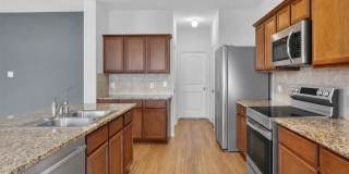 1702 Wild Rye Circle Gallery 4