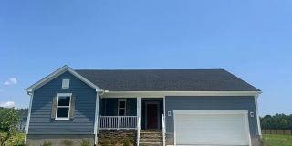 Charming 3BR House in Willow Spring Gallery 1
