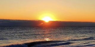 5090 Fairways Circle Gallery 21