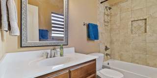 11608 SAINT THOMAS Way Gallery 32