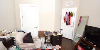 21268 PARK GROVE Terrace Gallery 25