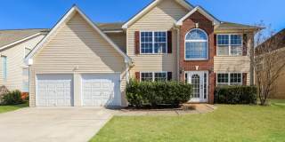 11668 Sarah Loop Gallery 1