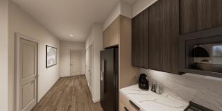 Heritage on Hover Gallery 3