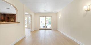 209 N Doheny Dr Gallery 11