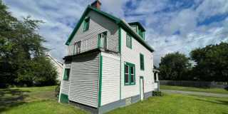 SECTION 8 & EDEN Accepted!!! Cleveland Charm Reimagined — Fully Renovated Home! Gallery 18