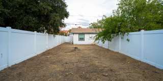 35070 Avenue B Gallery 15