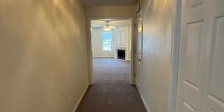 803 Bryce Court Gallery 2