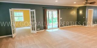 4 Bedroom 3 Bath in Glynn Village! $2,895 for 1 year lease or $2,795 for a 2 year lease! Gallery 3