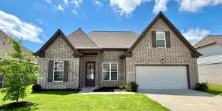 WindstoneEstateDr8771 Gallery 1