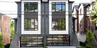 1517 13th Street A Gallery 1
