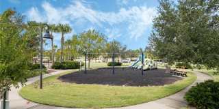 337 PARTRIDGE PEA LANE Gallery 35