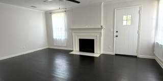 4743 Kerle St Gallery 9