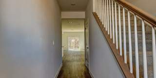 5037 Poplin Valley Gallery 14