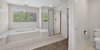 Spectacular 3 Bedroom PLUS Office Located in the Desired Rancho Paraiso Walnut Creek Neighborhood! Gallery 40