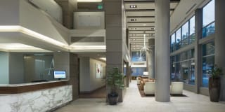 Ashton Bellevue Gallery 25