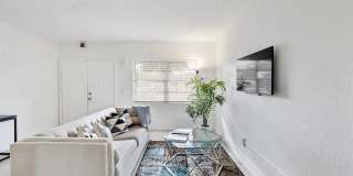 New Castle Lake Gallery 11
