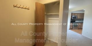 5540 Stonewall Place. Gallery 18