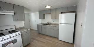 209 MAIN Street Gallery 1