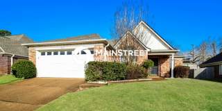 8306 Red Creek Drive Gallery 1