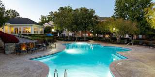 Abberly Green Apartments Abberly Green Apartments Gallery 35