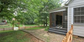 610 N Olive Avenue Gallery 43