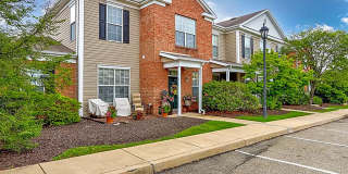 Bear Run Village Gallery 40