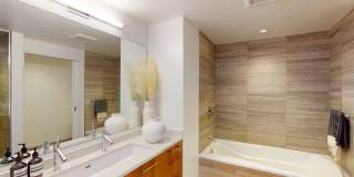 399 Fremont Gallery 25