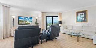 1000 LONGBOAT CLUB ROAD Gallery 6