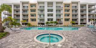 1703 N TAMIAMI TRAIL Gallery 45