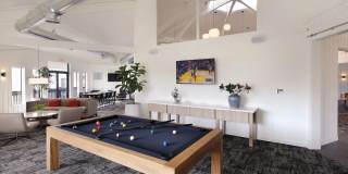 South Shore Gallery 11