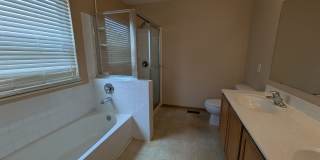 3698 Gibbstone Drive Gallery 8