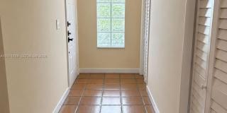 286 Racquet Club Rd Gallery 4