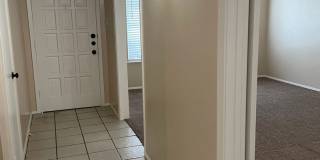 Application Received | Single-Story 3 Bed, 2 Bath | Prime Waco Location | Cul-de-Sac Lot with Garage | Pet Restrictions Gallery 11