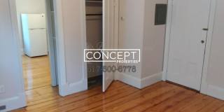 145 Brown St. Gallery 3