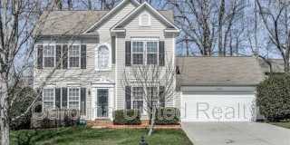 12624 Cardinal Woods Dr Gallery 1