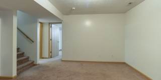 Great Home Close to New Schools and the Fallbrook YMCA Gallery 22