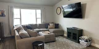 2441 Roan Ridge Road Gallery 5